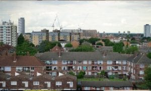 Landlords to carry out mandatory Electrical Safety Checks from 1st July 2020