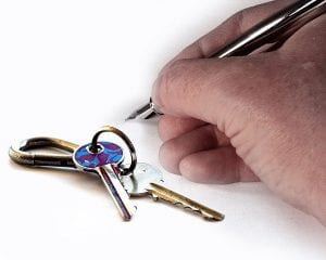 /content/uploads/2020/06/Landlord-keys1.jpeg