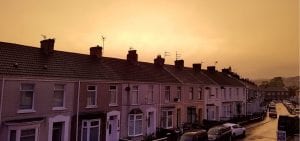 /content/uploads/2020/06/Terraced-housing-banner1.jpeg