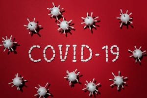 Coronavirus-Frequently Asked Questions from Tenants