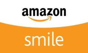 Support The Bond Board for free  via Amazon Smile
