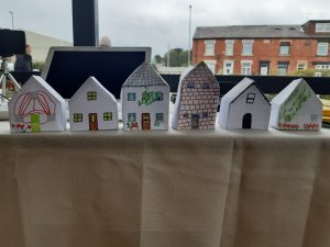 /content/uploads/2021/10/Houses.jpg