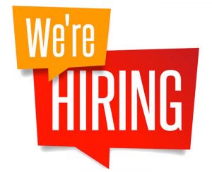 Artists Commission-work with The Bond Board! Apply Now!