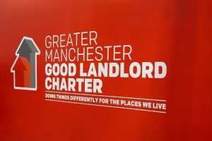 Know you’re a good landlord? Now you can prove it!