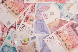 GOVERNMENT CHANGES-Will I lose my disability benefits?